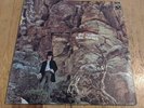 A1/B1 1970 DAVE MASON LP ALONE TOGETHER HARVEST SHTC 251