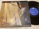 Bill Evans Trio - Explorations LP - Riverside - RLP 351 Mono DG VG