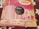 GENE VINCENT RACE WITH THE DEVIL  1956     78 RARE IN ORIGINAL SLEEVE
