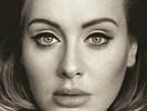 Adele - 25 / LP