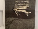Bill Evans - Jim Hall ‎– Undercurrent- UAJS 15003