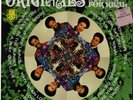 THE ORIGINALS baby i'm for real U.S. SOUL LP 716_original 1969 STILL SEALED LP