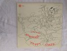 Elton Dean Ninesense-Happy Daze (Vinyl LP) Ogun label M-