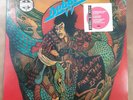 Dokken Beast From The East Vinyl LP Record | Original | Live In Japan