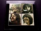 BEATLES Let It Be * UK 1st Press Box Set * Superb MINT- Condition * Get Back *