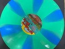 Fortunate Youth ‎– Good Times LP COLORED VINYL ALBUM - SEALED NEW REGGAE RECORD