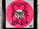 ELTON JOHN ARE YOU READY.. UK VINYL 12