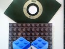 NEW ORDER BLUE MONDAY 95  7
