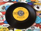 DAVID AND THE GIANTS * TEN MILES HIGH * WIGAN CASINO NORTHERN SOUL ️