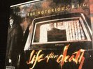 Life After Death by The Notorious B.I.G. (Record, 2003)