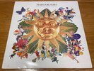 Tears For Fears ‎– Tears Roll Down (Greatest Hits 82-92) - UK - 1992 -  VG/VG