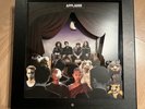 Fall Out Boy - Complete Studio Albums Vinyl Box Set 2003 - 2018 Emo Pop Punk