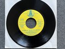 Richard McDonald - Im gonna love you Just A Little More Baby - Rare Reggae 7” 45