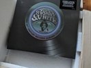Barry White - The 20th Century Records Albums (1973-1979) Brand New Sealed Vinyl