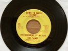 The Chimes beginning of my life modern northern soul