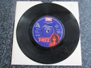 T Rex Marc Bolan Demo I love to Boogie A Label 7
