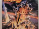 Armored Saint 