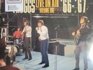 Troggs Live On Air Volume 1 66-67