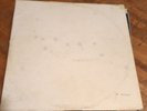 The Beatles White Album Original Vinyl Record LP Album SWBO 101 1968 numbered