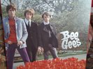 BEE GEES/LIMITED EDITION VINYL  BOX SET/1967-1968/REPRISE 6 RECORD SET