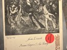 RARE LP VINYL ALBUM: Streetnoise Julie Driscoll Brian Auger & The Trinity (FH)