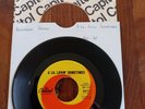 Northern Soul /Alexander Patten - A Lil Lovin Sometimes / No More  - Capitol