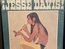 Jesse Davis by Jesse ED Davis, 1970 ATCO
