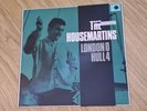The Housemartins London 0 Hull 4 agolp7 unplayed vinyl