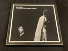 MILES DAVIS - COMPLETE BLACKHAWK SESSIONS (MOSAIC LP SET MQ6-220 #1067) NM