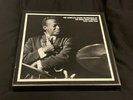 Miles Davis Quintet - Complete Studio Recordings (Mosaic MQ10-177 Vinyl 10xLP)
