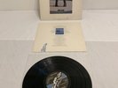 Pink Floyd Wish You Were Here vinyl LP 1975 Columbia Records Vinyl PC-33453   R4