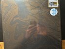 Sunn O))) : Flight of the Behemoth VINYL 12