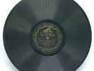 78 RPM Paul Whiteman & His Orchestra - Trudy / When the Red, Red Robin Comes
