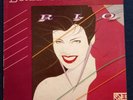 Duran Duran Rio 1982 LP 33 Giri Prima Stampa EMI 3C 064 64782 Nuovo