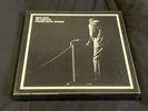 MILES DAVIS - Complete Plugged Nickel (Mosaic MQ10-158, 180g Vinyl 10xLP Box)