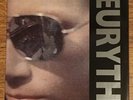 Eurythmics Love Is A Stranger Obsession Mix 12