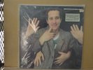 James Newton Howard and Friends Audiophile Vinyl LP  NEW Sealed