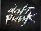 Daft Punk