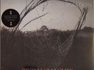 Frnkiero andthe Cellabration. .Stomachaches. LP limited edition Coloured vinyl