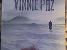 VINNIE PAZ..SEASON OF THE ASSASSIN DOUBLE LP..
