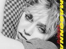 Madonna Everybody 40th anniversary 12