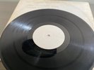 TWINKLE BROTHERS  -  NEVER GET BURN   WHITE LABEL REGGAE 12” FROM 1980