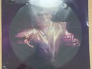 Declan McKenna – Zeros Picture Disc Vinyl LP