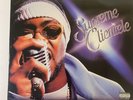 Ghostface Killah  Supreme Clientele EPIC E2-69325 Vinyl 2LP