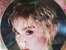 MADONNA - Papa Don't Preach - Rare Original UK 12