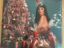 Sabrina Claudio - Christmas Blues Vinyl LP