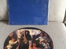 queen its a hard life picture disc 1984 12” original vinyl rock