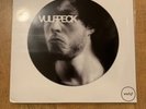 VULFPECK  Mit Peck  Rare SHIPS FAST Hurry For Christmas Arrival Joe Dart Katzman