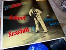 CHUCK BERRY After School Session CHESS NMint BLUE LABEL Orig MONO Havana Moon Lp