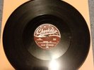 Dale Hawkins Susie Q 78 rpm record rock n roll